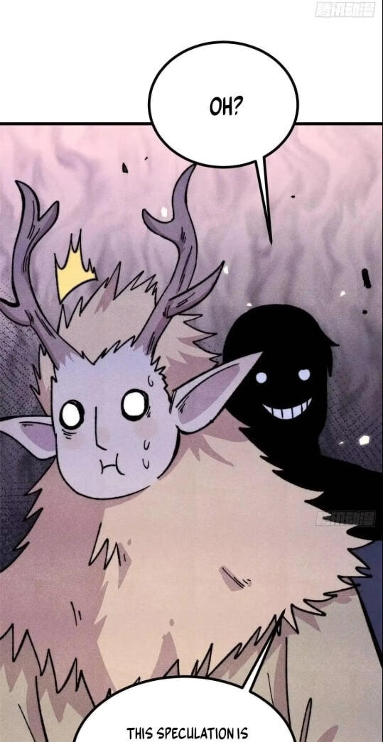 Read All Hail the Sect Leader chapter 531 image 18 on Lezhin