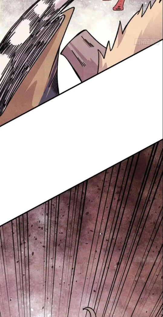 Read All Hail the Sect Leader chapter 531 image 22 on Lezhin