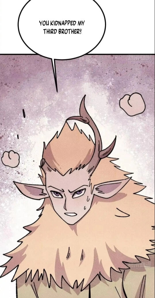 Read All Hail the Sect Leader chapter 531 image 24 on Lezhin