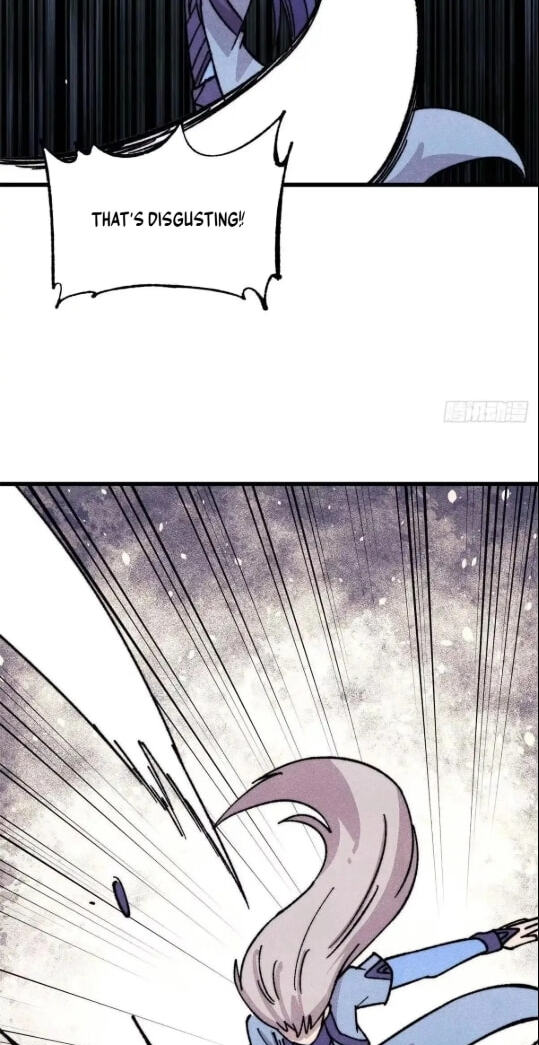 Read All Hail the Sect Leader chapter 531 image 3 on Lezhin