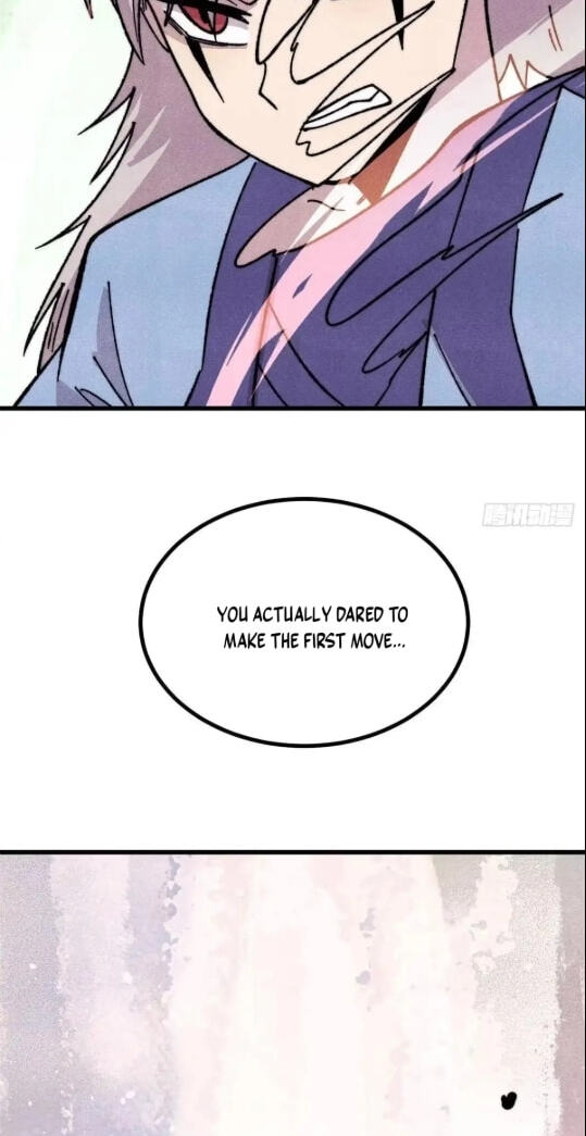 Read All Hail the Sect Leader chapter 531 image 5 on Lezhin