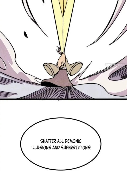 Read All Hail the Sect Leader chapter 531 image 52 on Lezhin