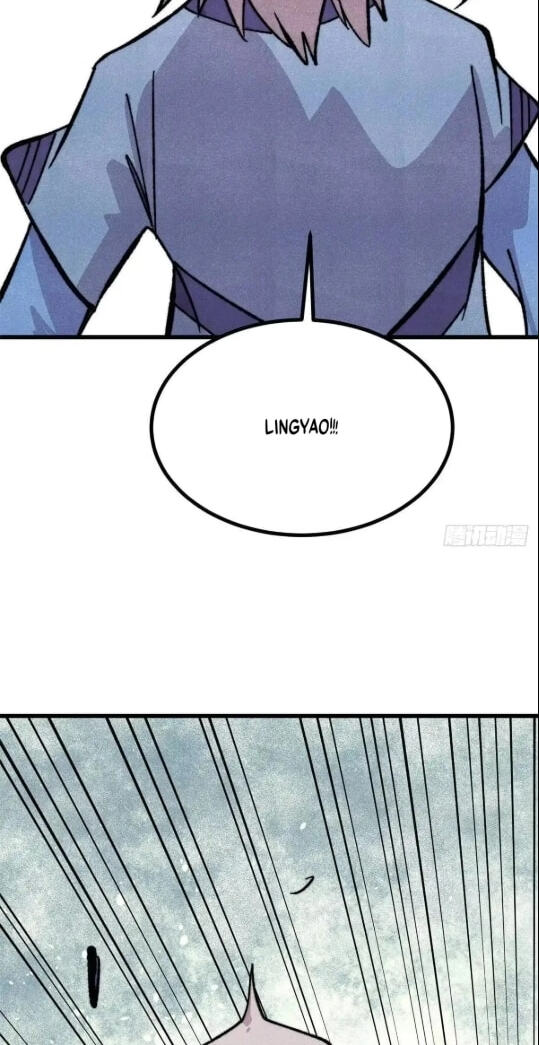 Read All Hail the Sect Leader chapter 531 image 7 on Lezhin