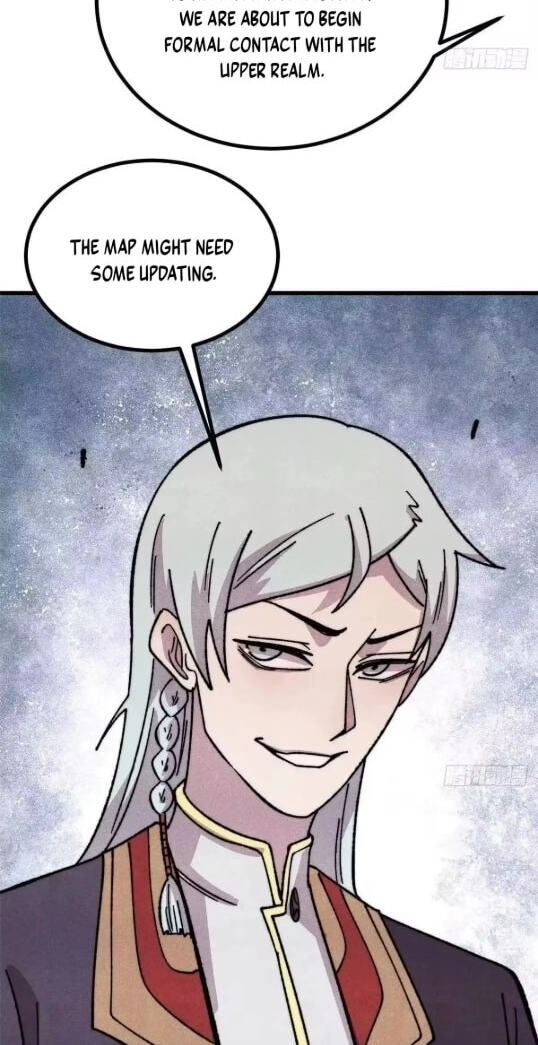 Read All Hail the Sect Leader chapter 532 image 12 on Lezhin
