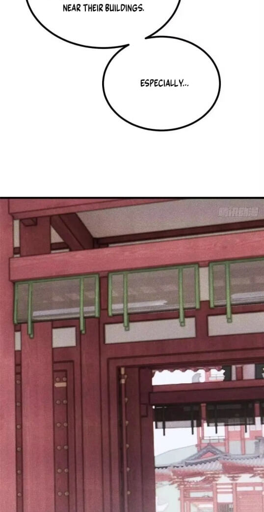 Read All Hail the Sect Leader chapter 532 image 19 on Lezhin