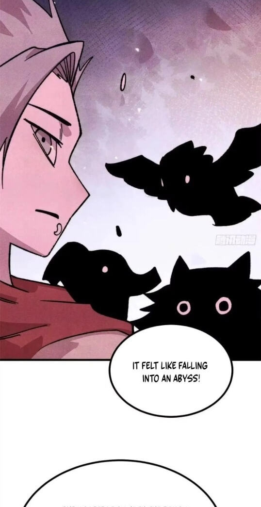 Read All Hail the Sect Leader chapter 532 image 21 on Lezhin