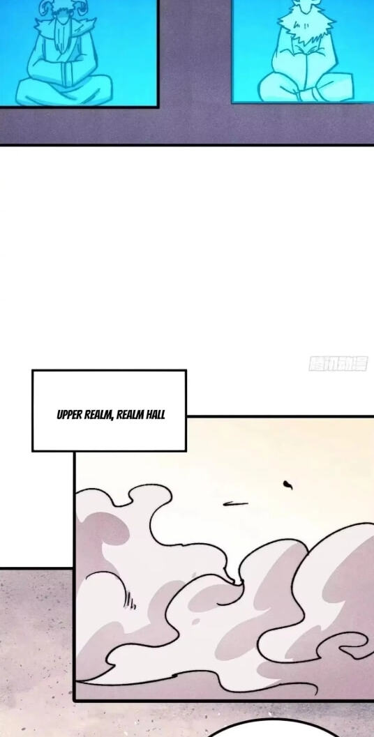 Read All Hail the Sect Leader chapter 532 image 28 on Lezhin