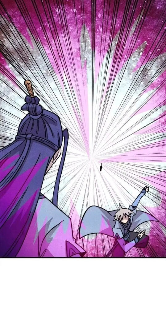 Read All Hail the Sect Leader chapter 532 image 3 on Lezhin