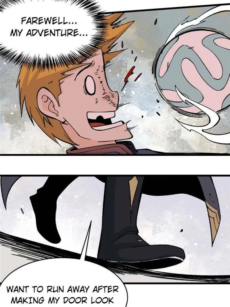Read All Hail the Sect Leader chapter 54 image 10 on Lezhin
