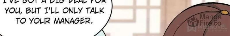 Read All Hail the Sect Leader chapter 54 image 20 on Lezhin