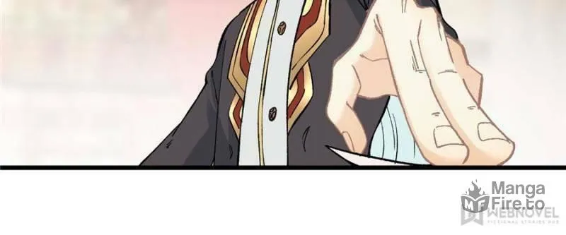 Read All Hail the Sect Leader chapter 54 image 35 on Lezhin