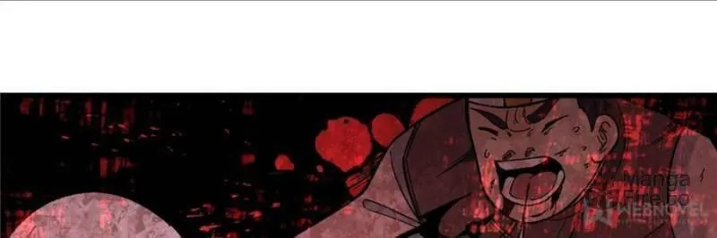 Read All Hail the Sect Leader chapter 54 image 44 on Lezhin