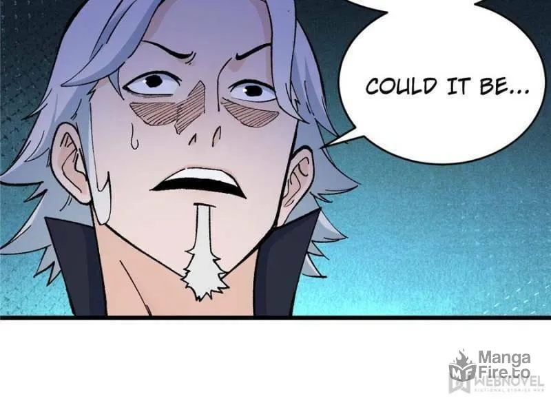 Read All Hail the Sect Leader chapter 54 image 47 on Lezhin
