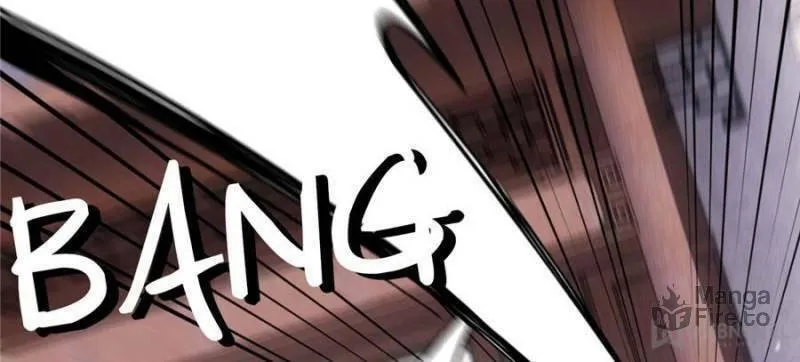 Read All Hail the Sect Leader chapter 54 image 8 on Lezhin