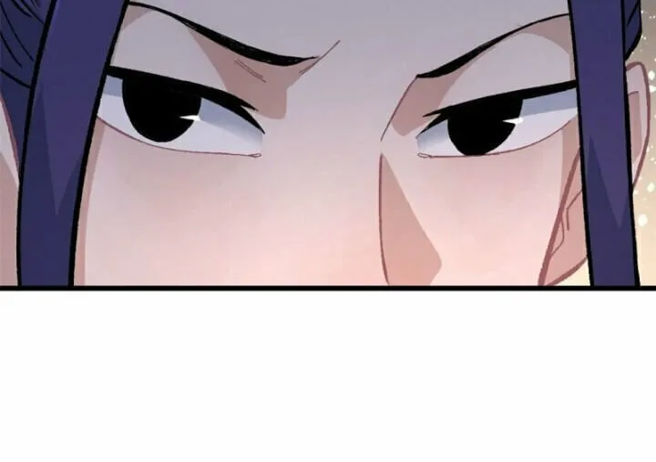 Read All Hail the Sect Leader chapter 64 image 27 on Lezhin