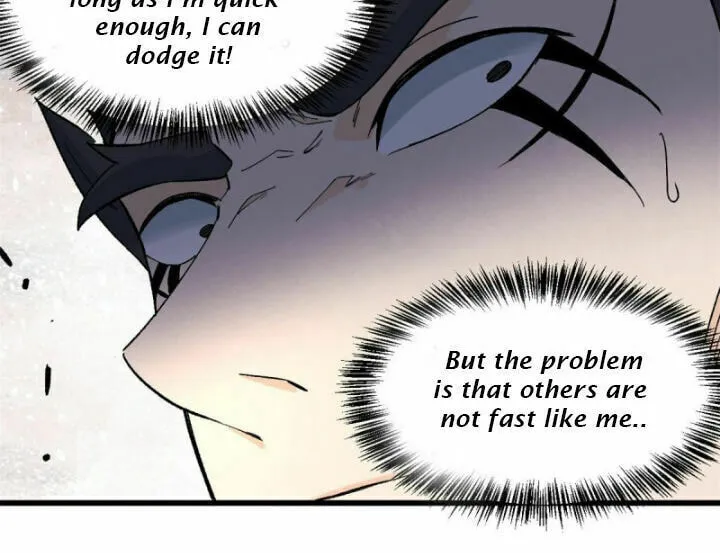 Read All Hail the Sect Leader chapter 67 image 10 on Lezhin
