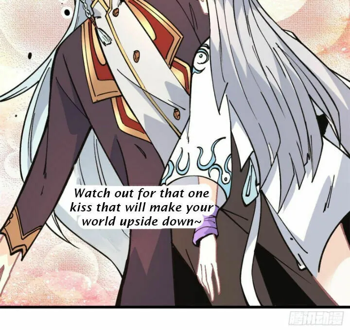 Read All Hail the Sect Leader chapter 67 image 27 on Lezhin