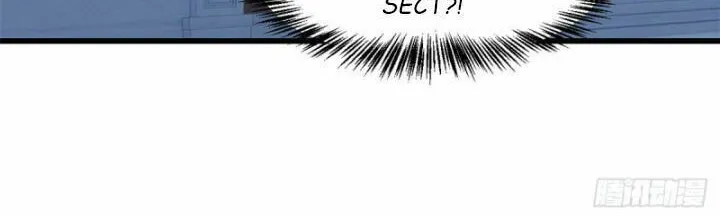 Read All Hail the Sect Leader chapter 69 image 28 on Lezhin