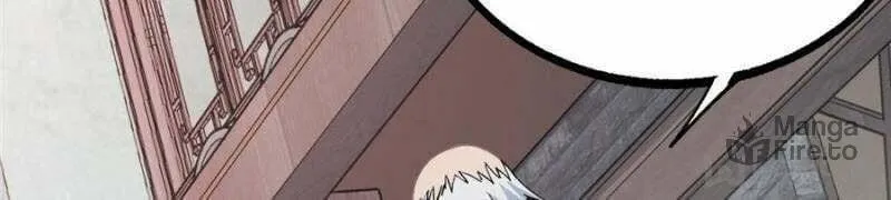 Read All Hail the Sect Leader chapter 7 image 14 on Lezhin