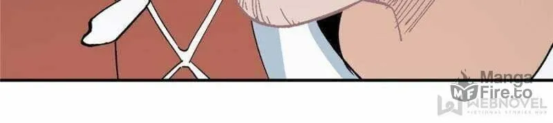 Read All Hail the Sect Leader chapter 7 image 17 on Lezhin