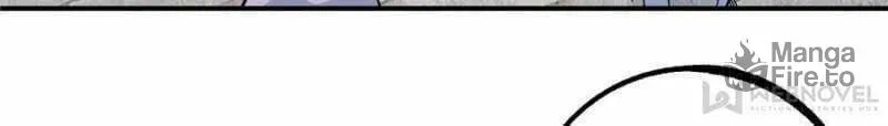 Read All Hail the Sect Leader chapter 7 image 23 on Lezhin