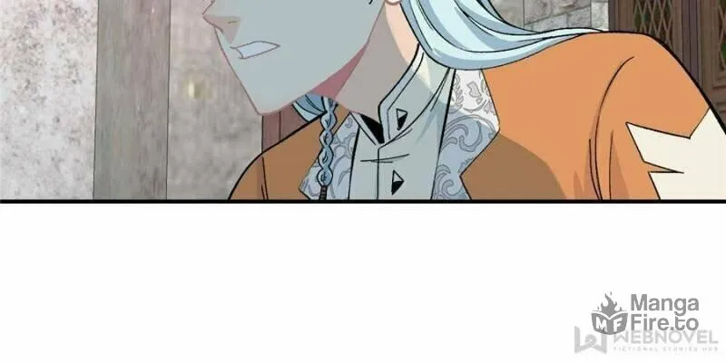 Read All Hail the Sect Leader chapter 7 image 54 on Lezhin