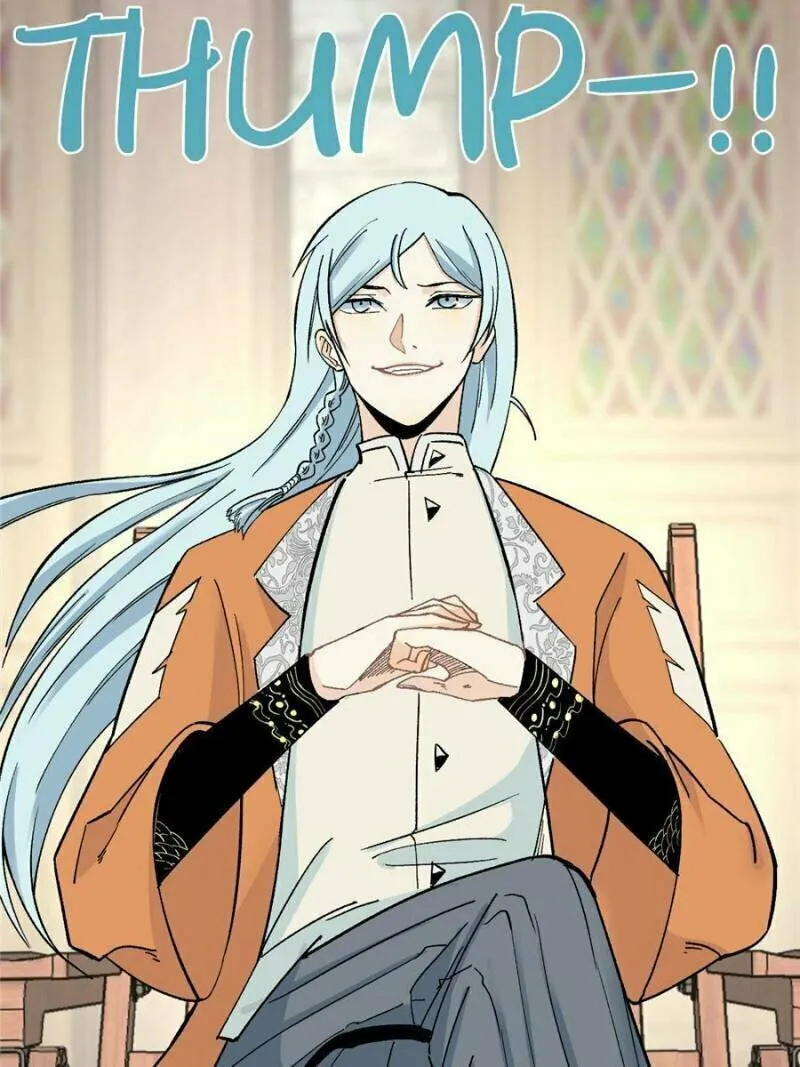 Read All Hail the Sect Leader chapter 7 image 61 on Lezhin