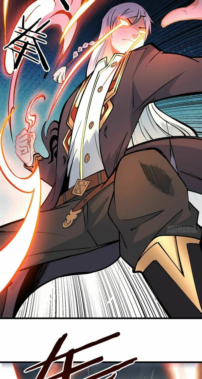 Read All Hail the Sect Leader chapter 73 image 20 on Lezhin