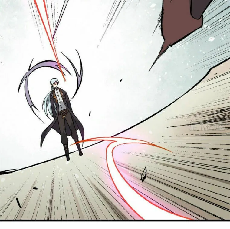 Read All Hail the Sect Leader chapter 76 image 27 on Lezhin