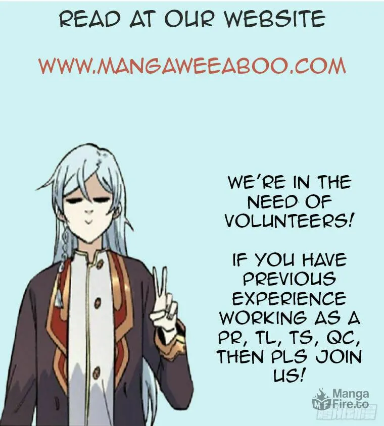 Read All Hail the Sect Leader chapter 76 image 35 on Lezhin
