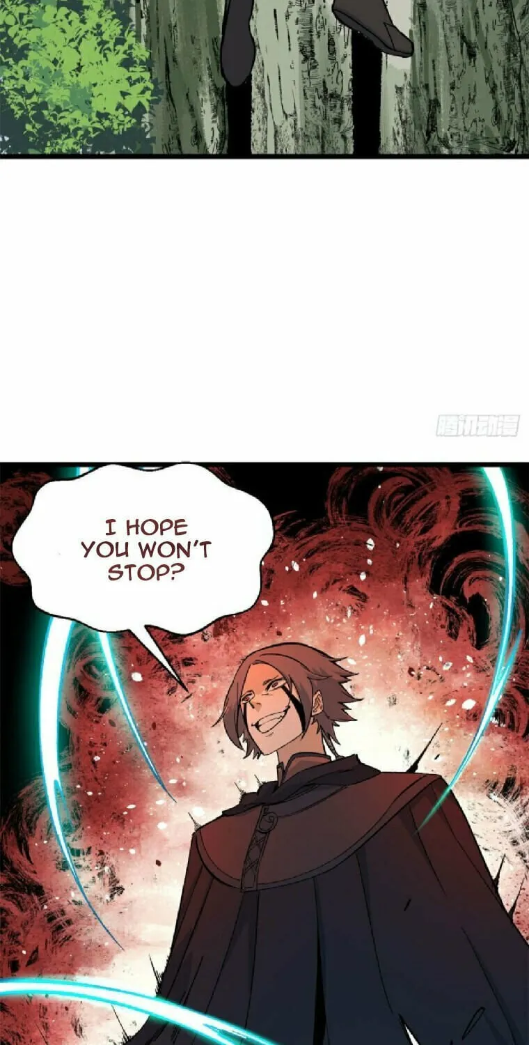 Read All Hail the Sect Leader chapter 77 image 13 on Lezhin