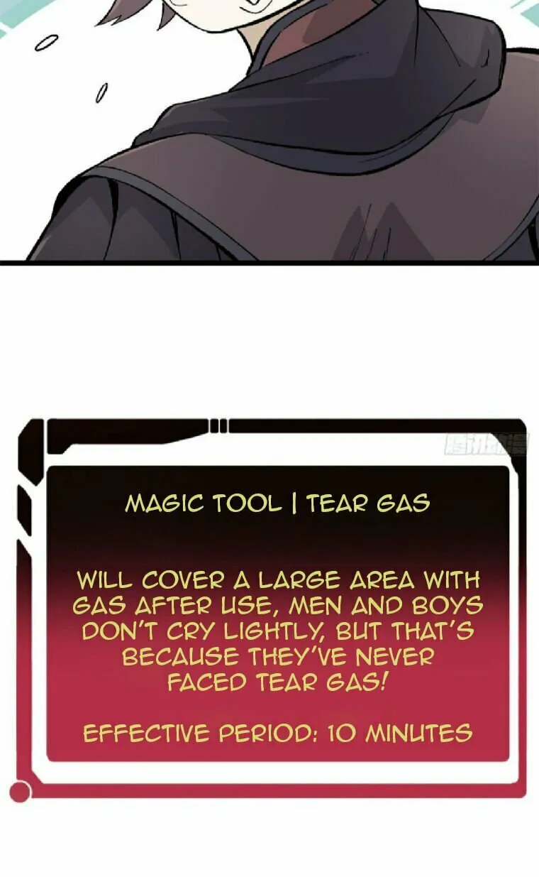 Read All Hail the Sect Leader chapter 77 image 34 on Lezhin