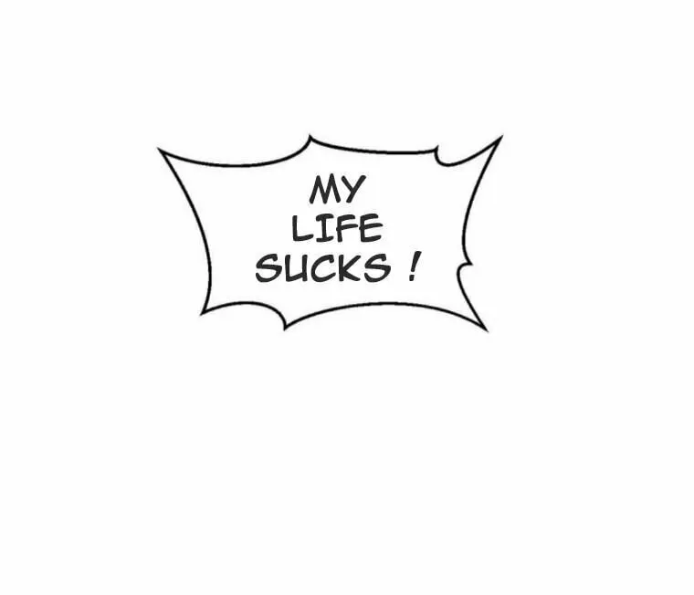 Read All Hail the Sect Leader chapter 77 image 44 on Lezhin