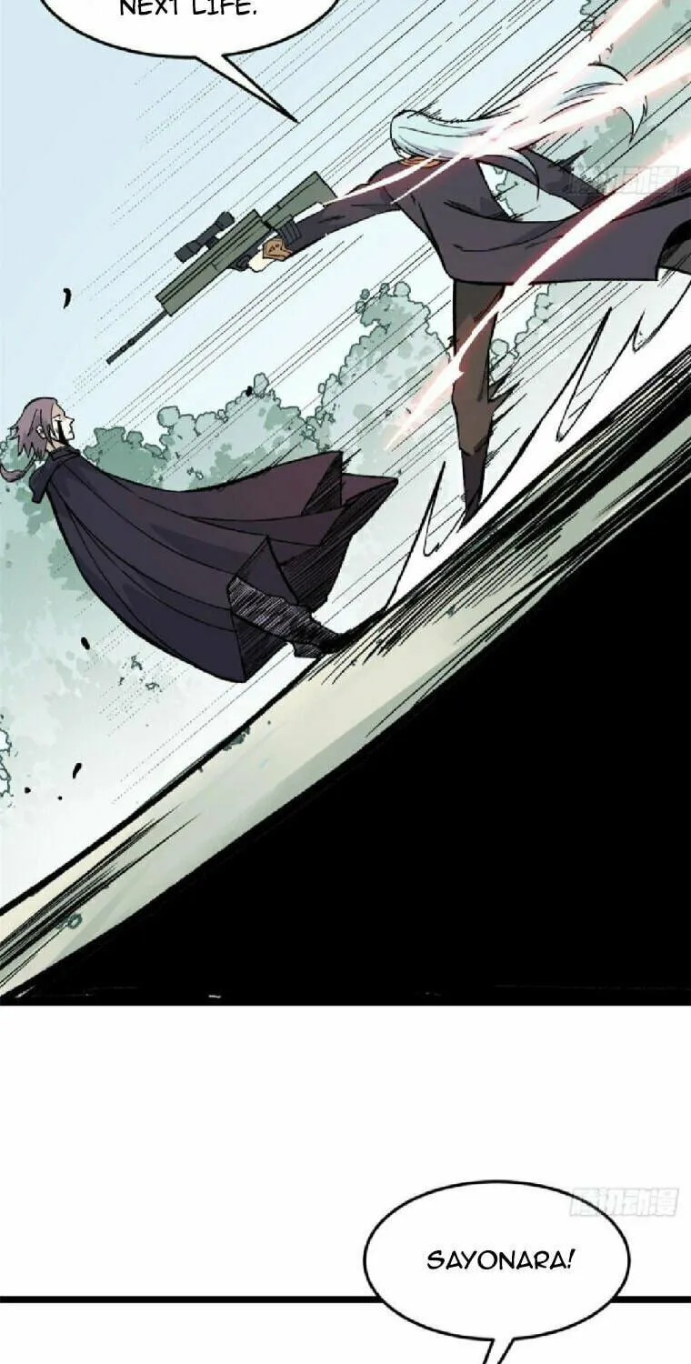 Read All Hail the Sect Leader chapter 78 image 33 on Lezhin
