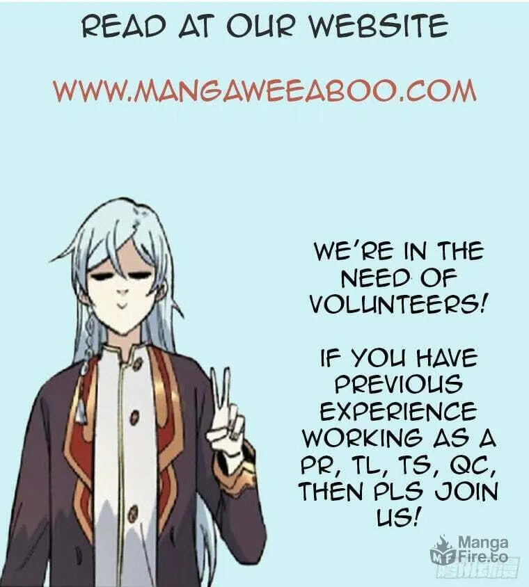 Read All Hail the Sect Leader chapter 78 image 43 on Lezhin