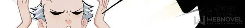 Read All Hail the Sect Leader chapter 8 image 20 on Lezhin
