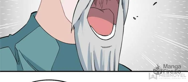 Read All Hail the Sect Leader chapter 8 image 41 on Lezhin