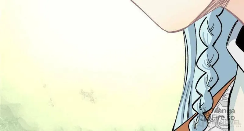 Read All Hail the Sect Leader chapter 8 image 47 on Lezhin