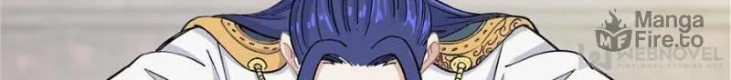 Read All Hail the Sect Leader chapter 8 image 5 on Lezhin