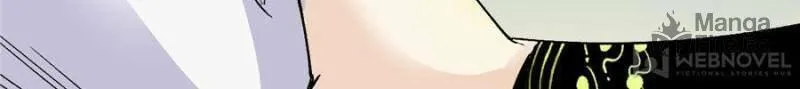 Read All Hail the Sect Leader chapter 8 image 8 on Lezhin