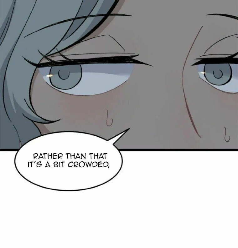 Read All Hail the Sect Leader chapter 80 image 26 on Lezhin