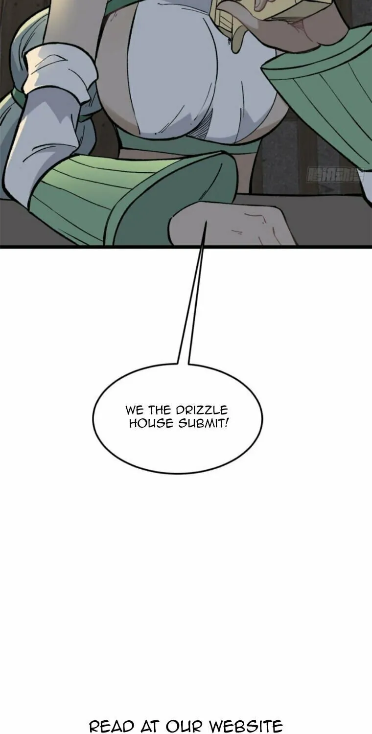Read All Hail the Sect Leader chapter 80 image 44 on Lezhin