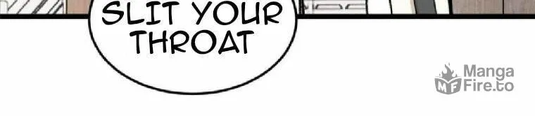 Read All Hail the Sect Leader chapter 80 image 48 on Lezhin