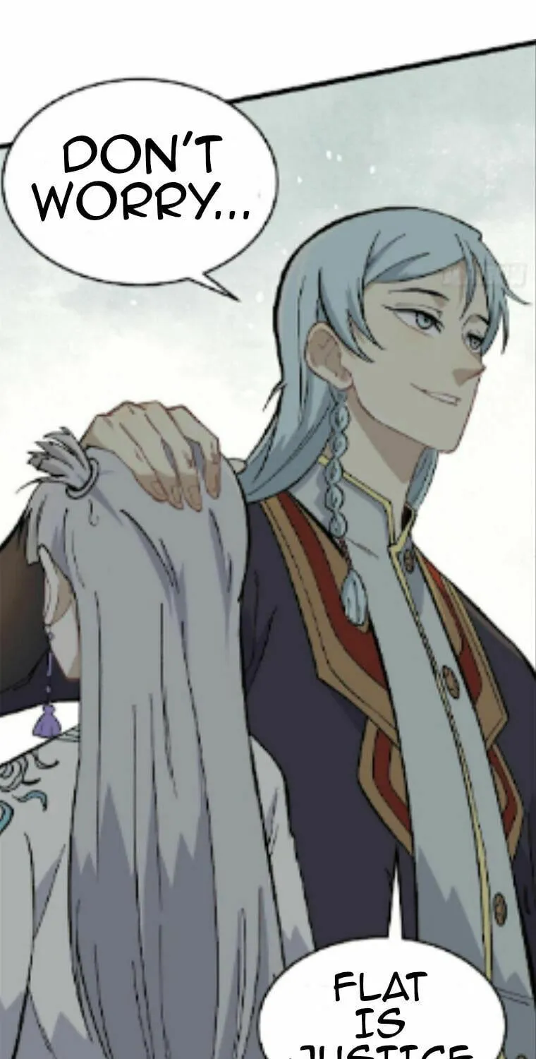 Read All Hail the Sect Leader chapter 80 image 49 on Lezhin