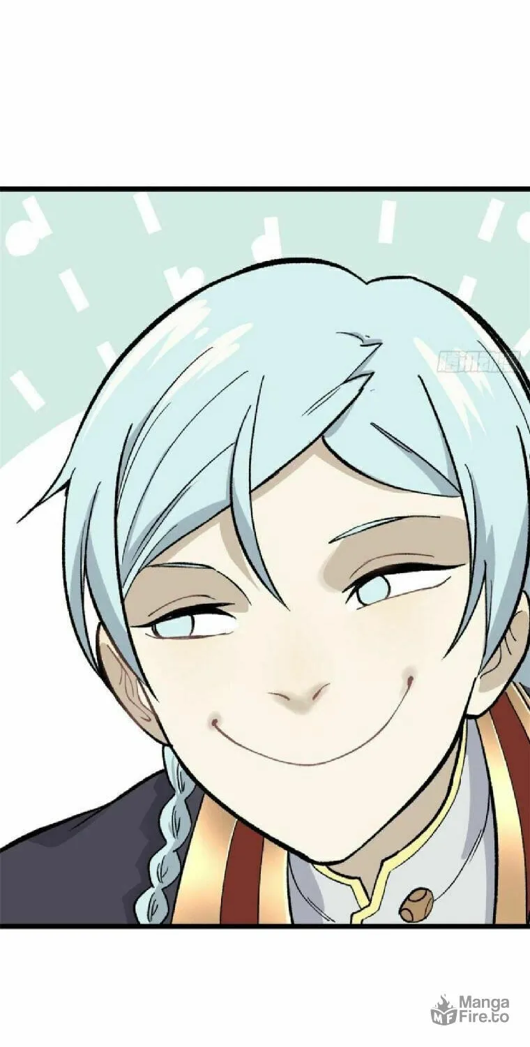 Read All Hail the Sect Leader chapter 81 image 22 on Lezhin
