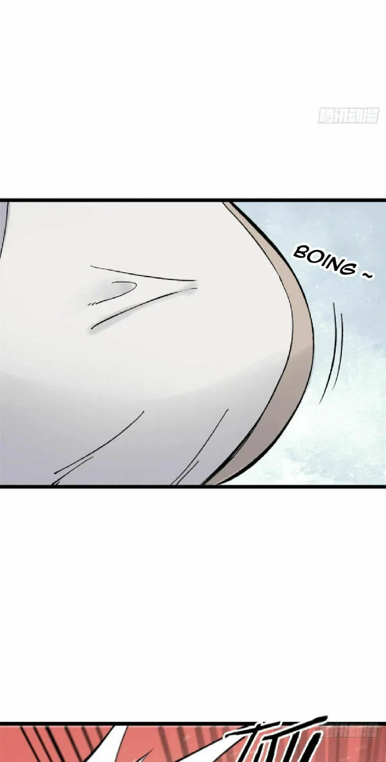 Read All Hail the Sect Leader chapter 81 image 23 on Lezhin