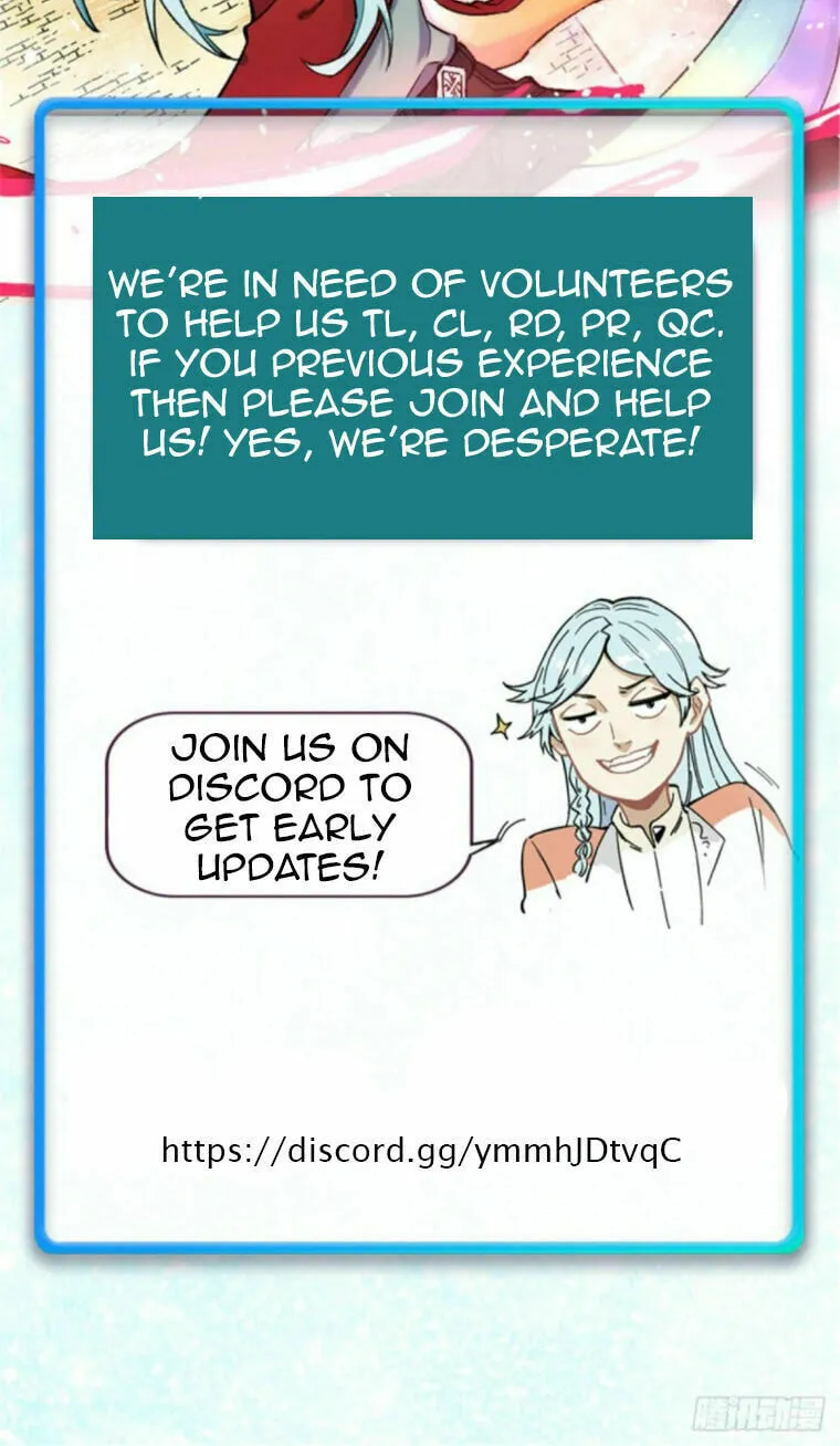 Read All Hail the Sect Leader chapter 81 image 44 on Lezhin