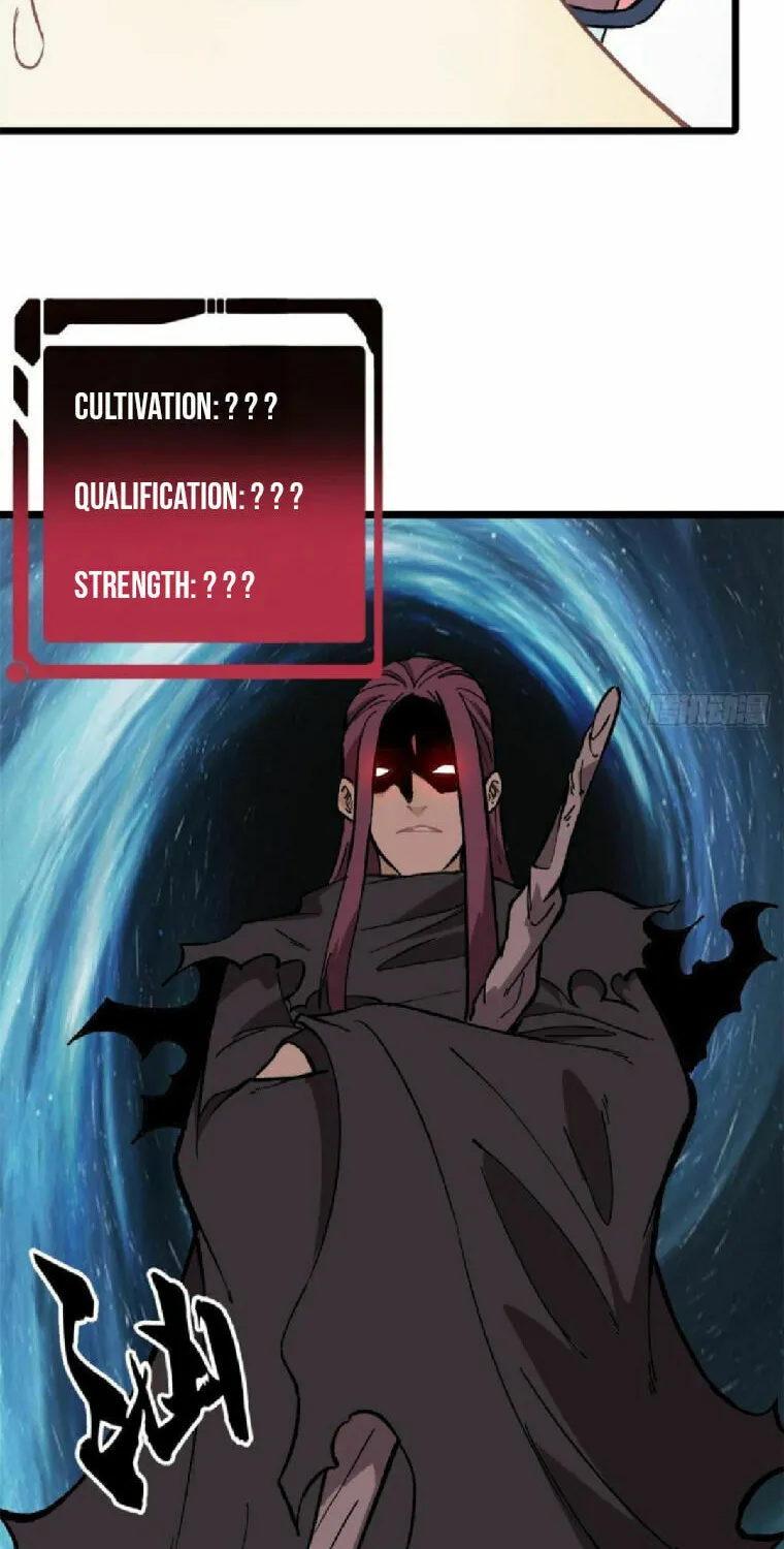 Read All Hail the Sect Leader chapter 82 image 12 on Lezhin