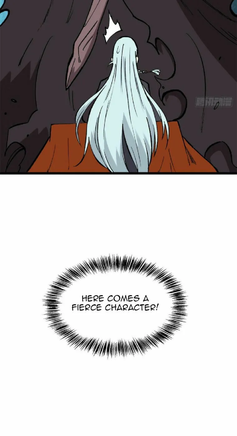 Read All Hail the Sect Leader chapter 82 image 13 on Lezhin