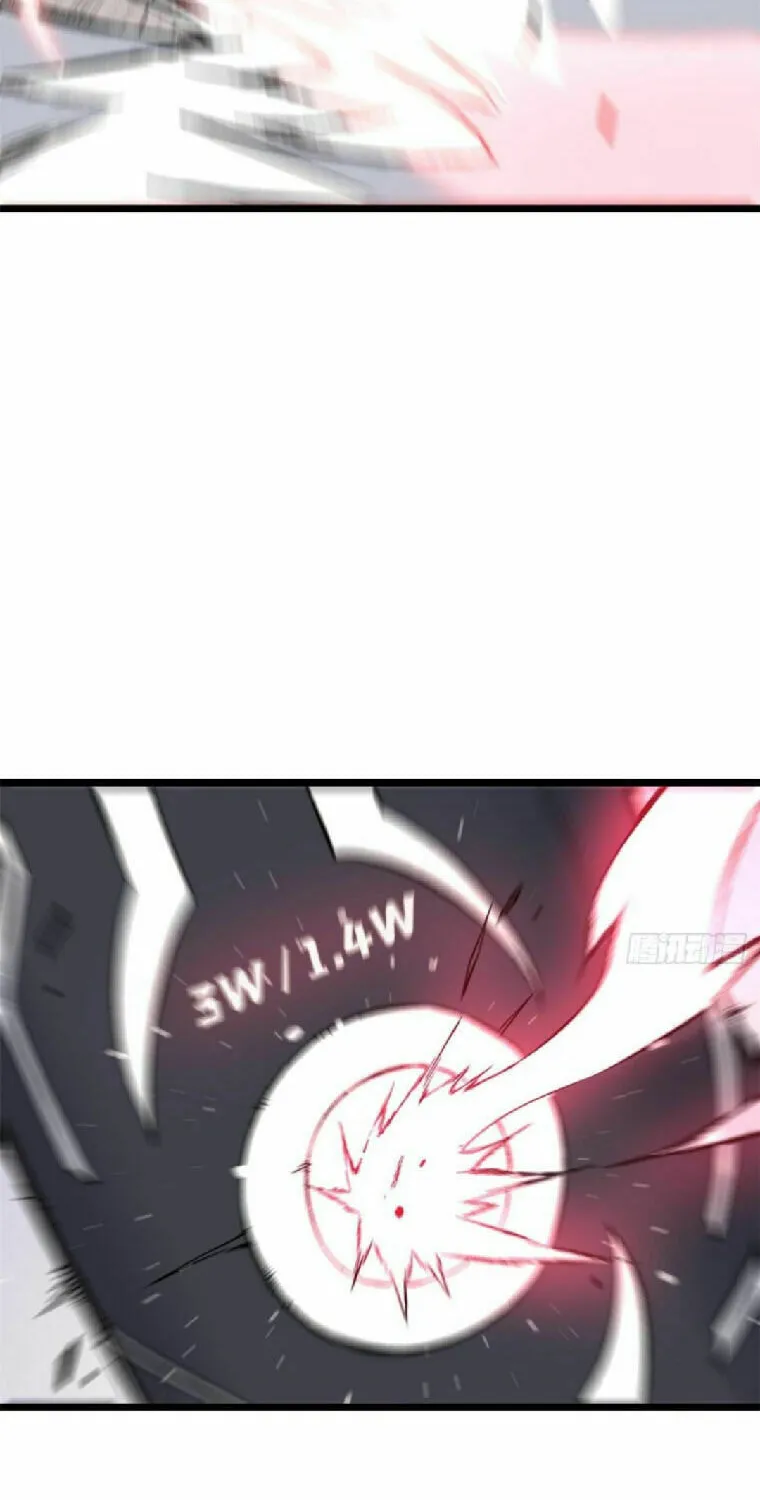 Read All Hail the Sect Leader chapter 82 image 31 on Lezhin